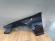 Aripa fata BMW E46 facelift Sedan Combi 2001-2005 Negru Gri Argintiu Albastru Alb Verde Rosu vopsita dreapta 41357042324
